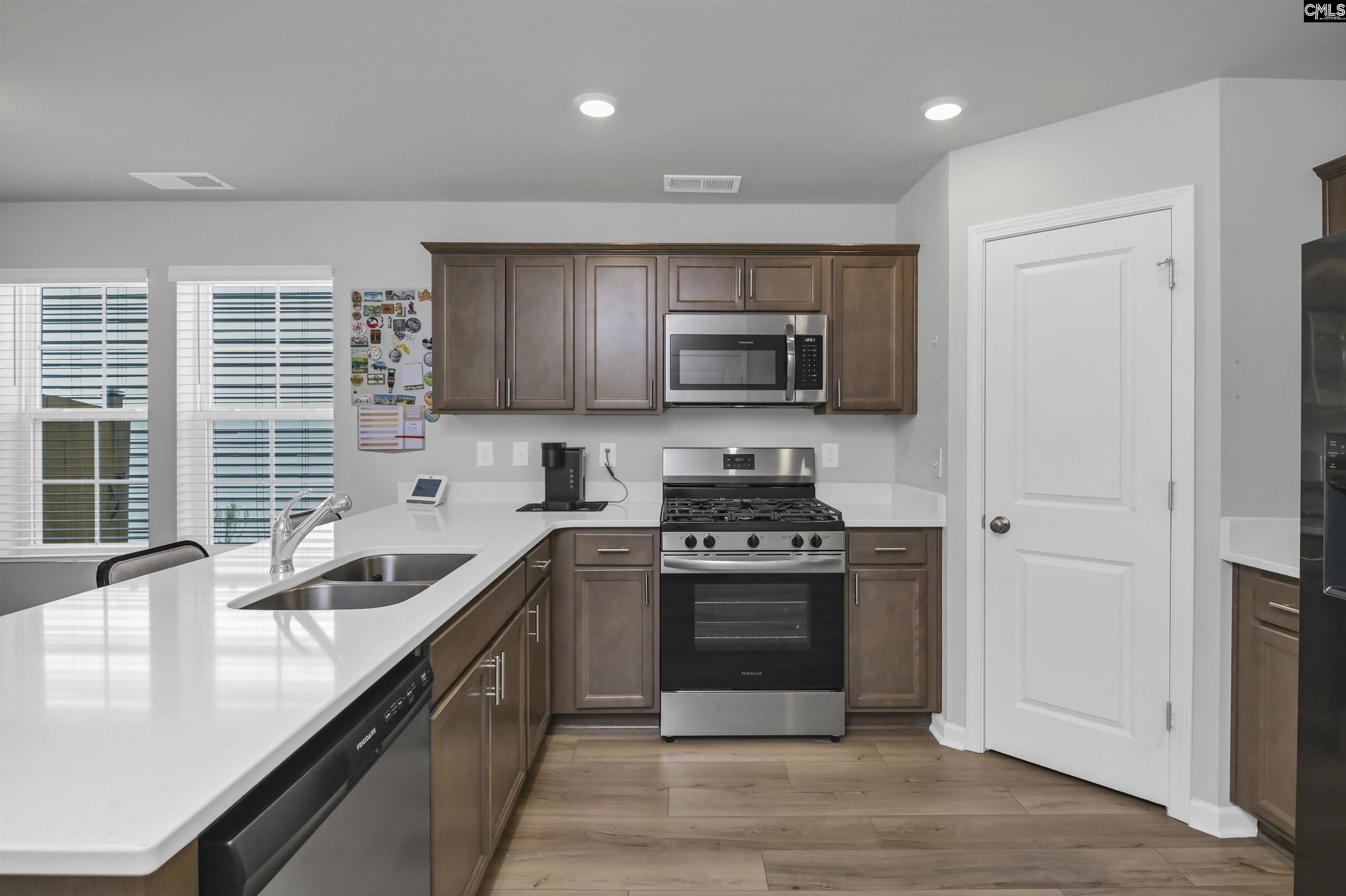 620 Rothenburg Road Lexington, SC 29073 - Photo 11 of 41