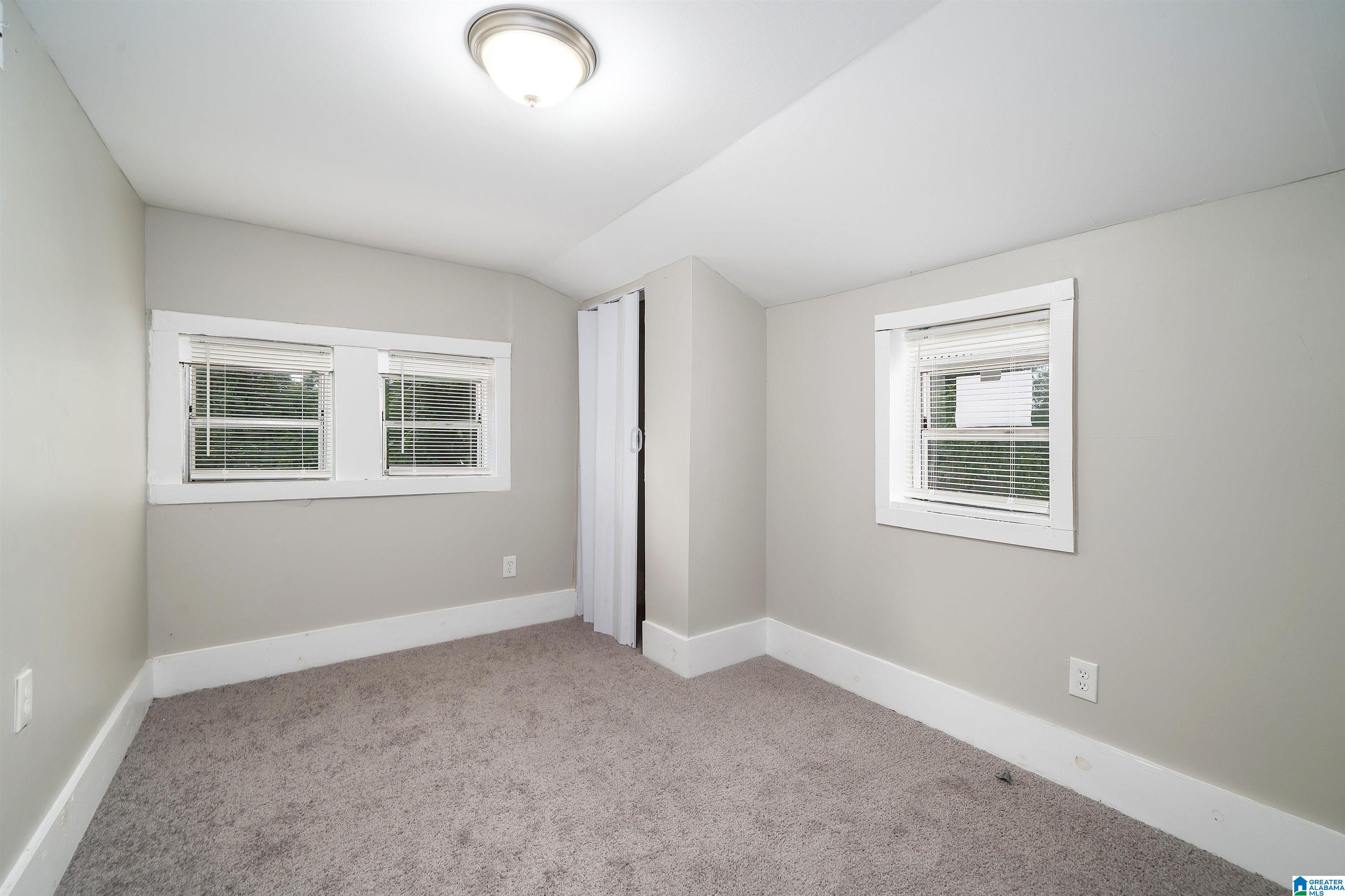 204 5th Way Birmingham, AL 35214 - Photo 16 of 22