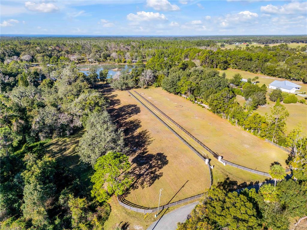 420 Roberts Road Pierson, FL 32180 - Photo 20 of 37 Gallery Image 20