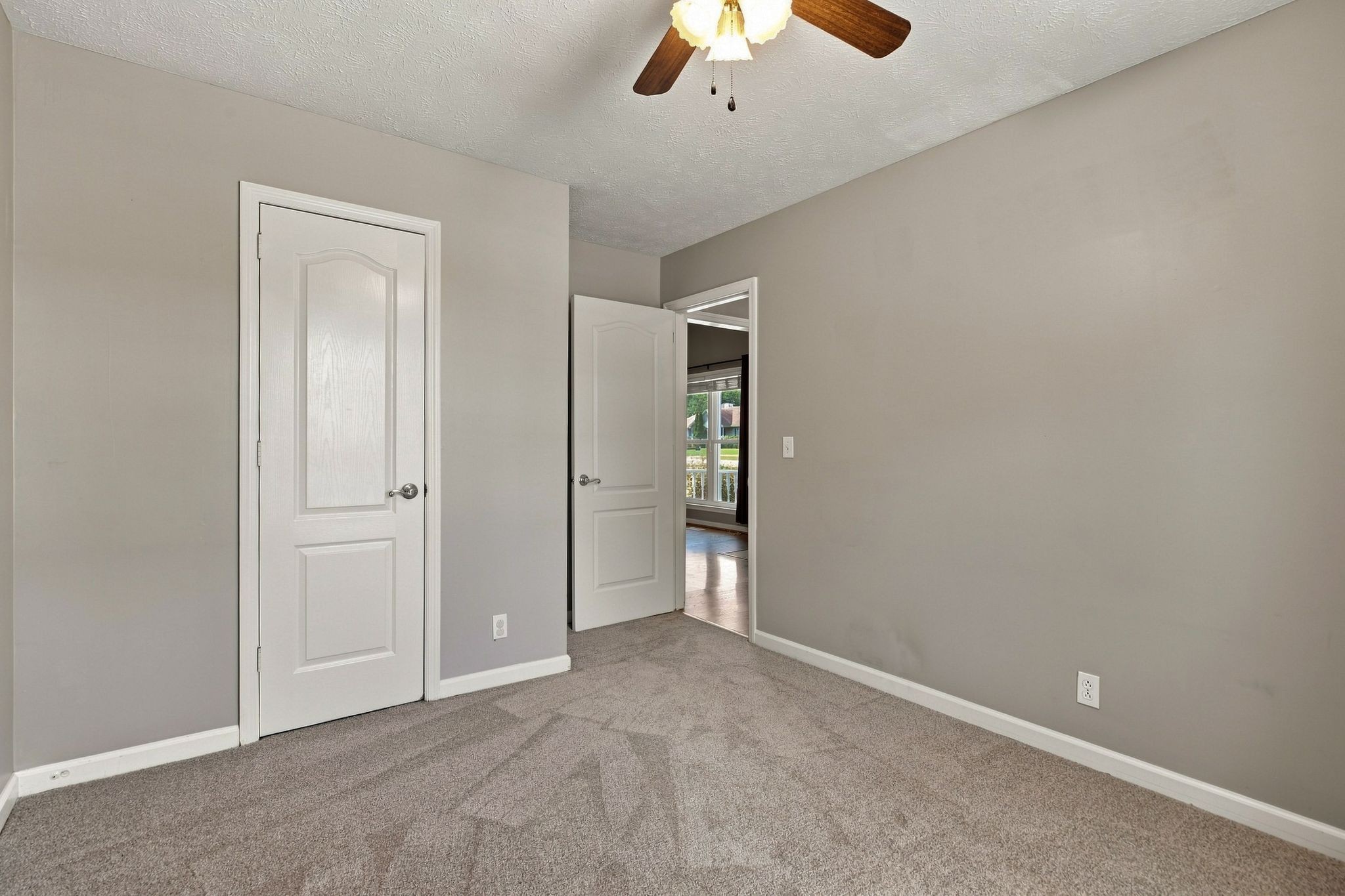 3419 Howard Road Murfreesboro, TN 37127 - Photo 15 of 33 Gallery Image 15