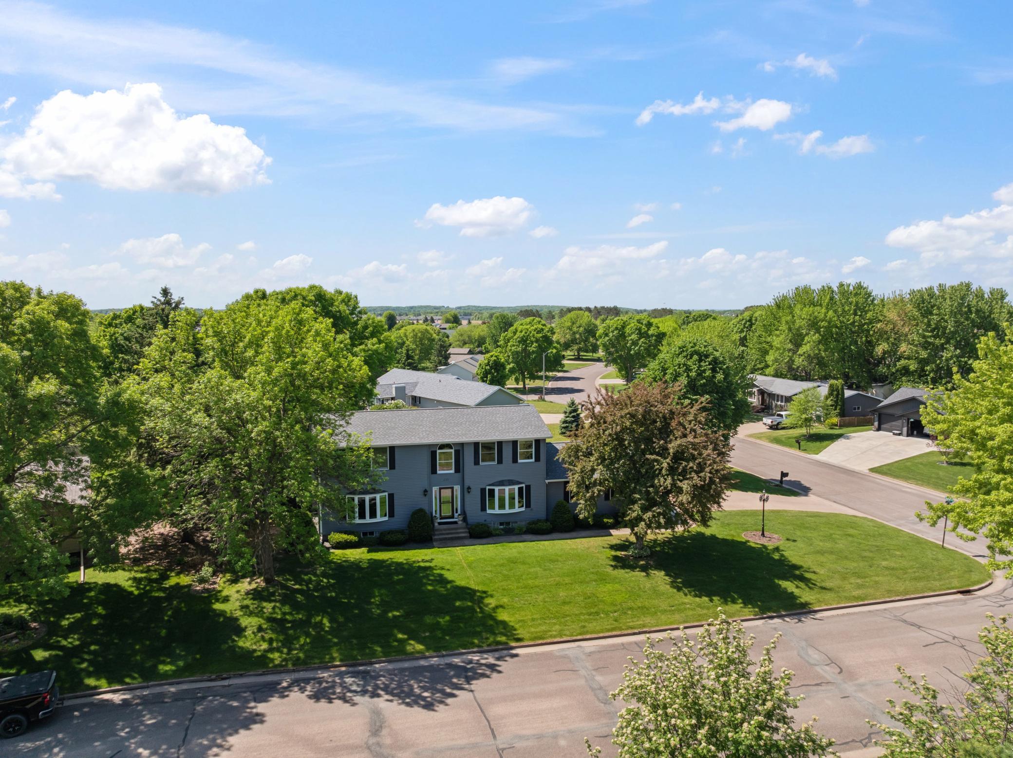 410 East John Street Rice Lake, WI 54868 - Photo 5 of 45