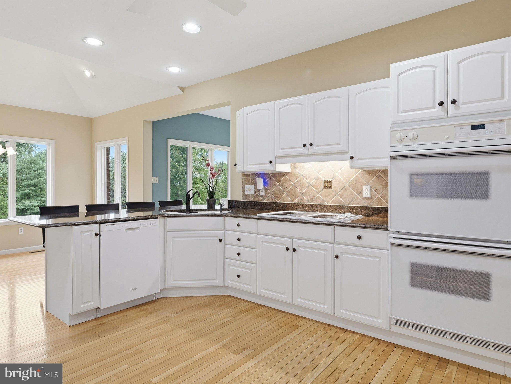 9671 Forest Ridge Road Shippensburg, PA 17257 - Photo 24 of 73 Gallery Image 24