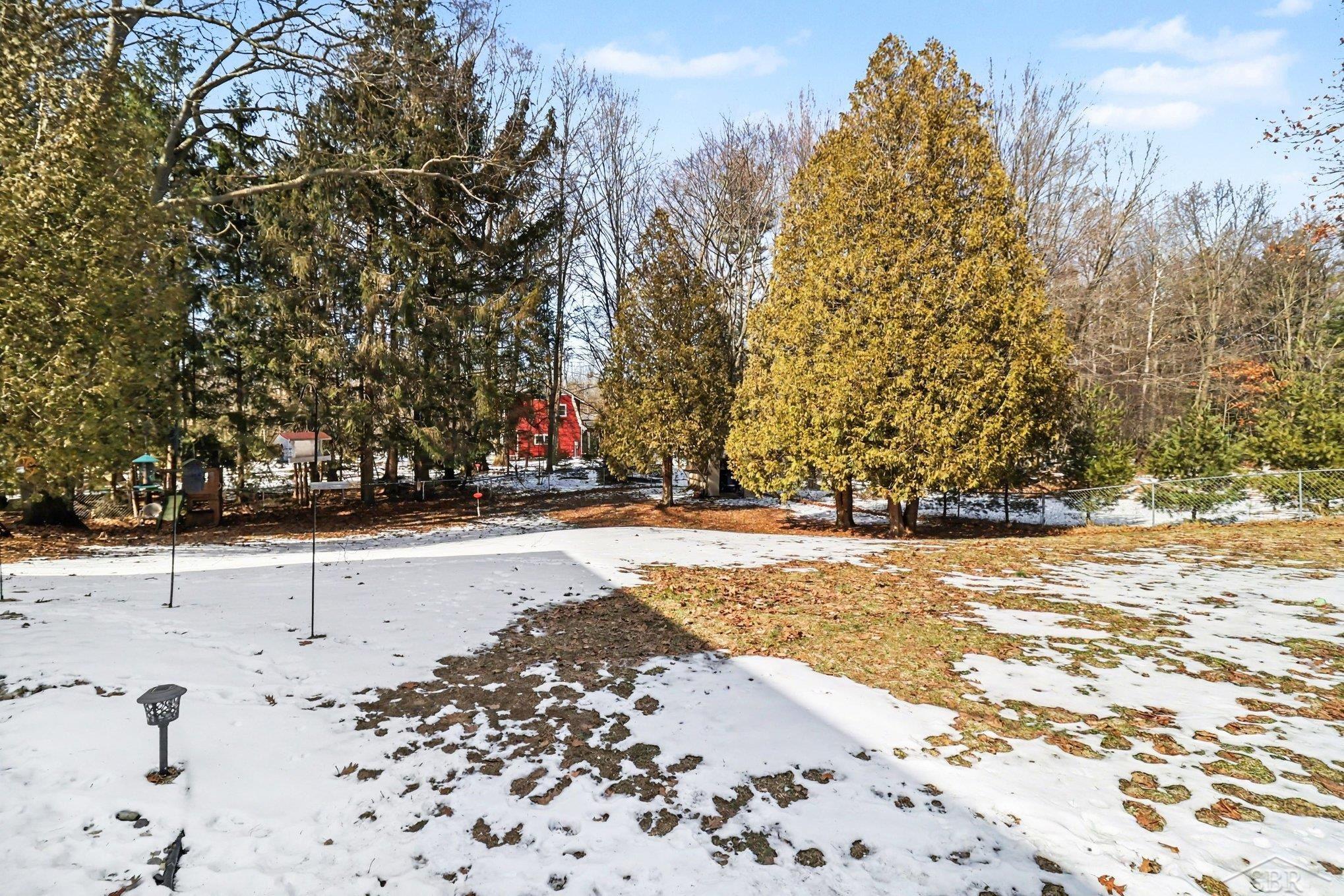 6812 West Decker Road Ludington, MI 49431 - Photo 41 of 41 Gallery Image 41