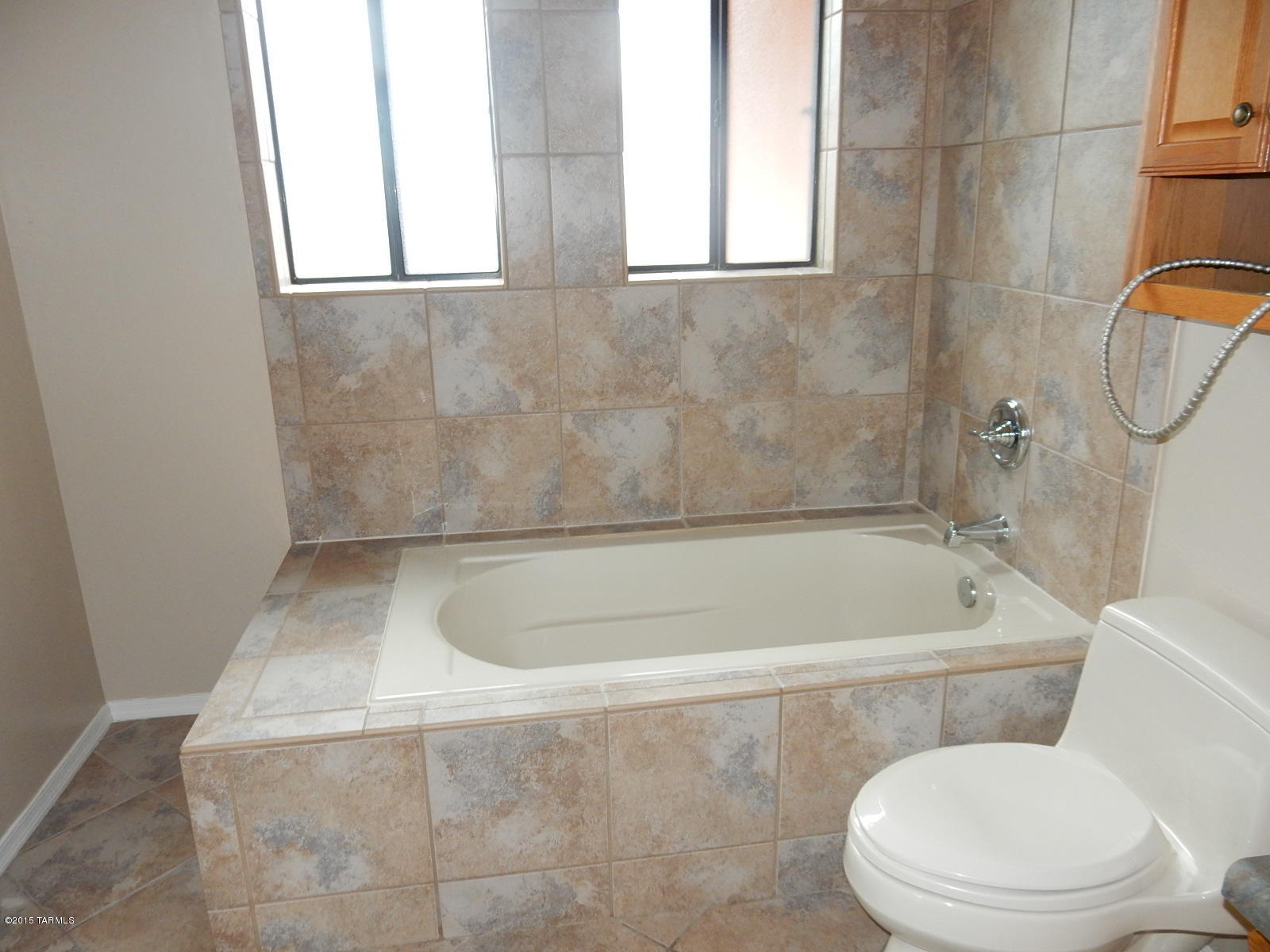 1100 North Vail View Road Vail, AZ 85641 - Photo 32 of 36 Gallery Image 32