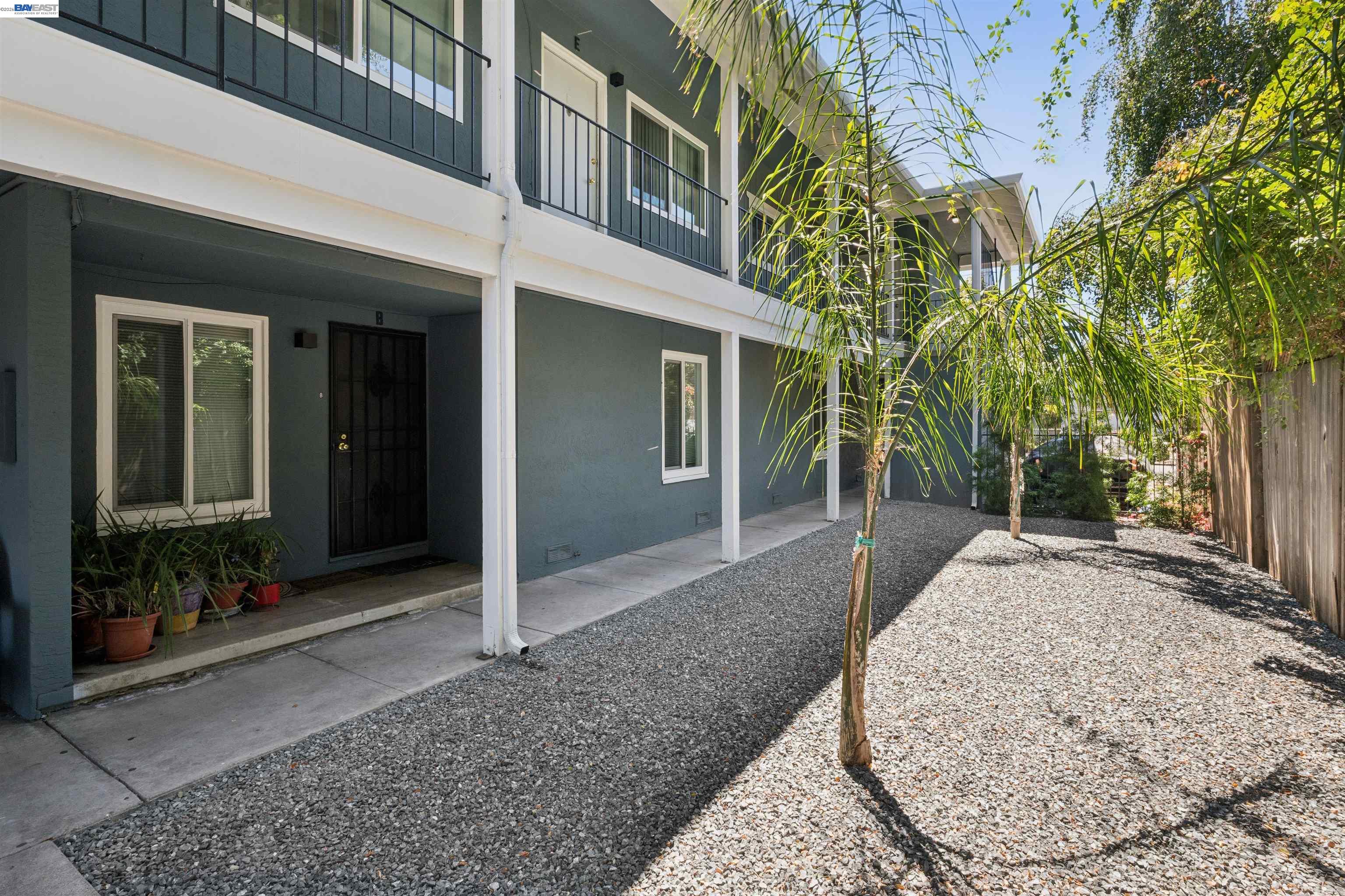 939 Channing Way Berkeley, CA 94710 - Photo 5 of 10 Gallery Image 5