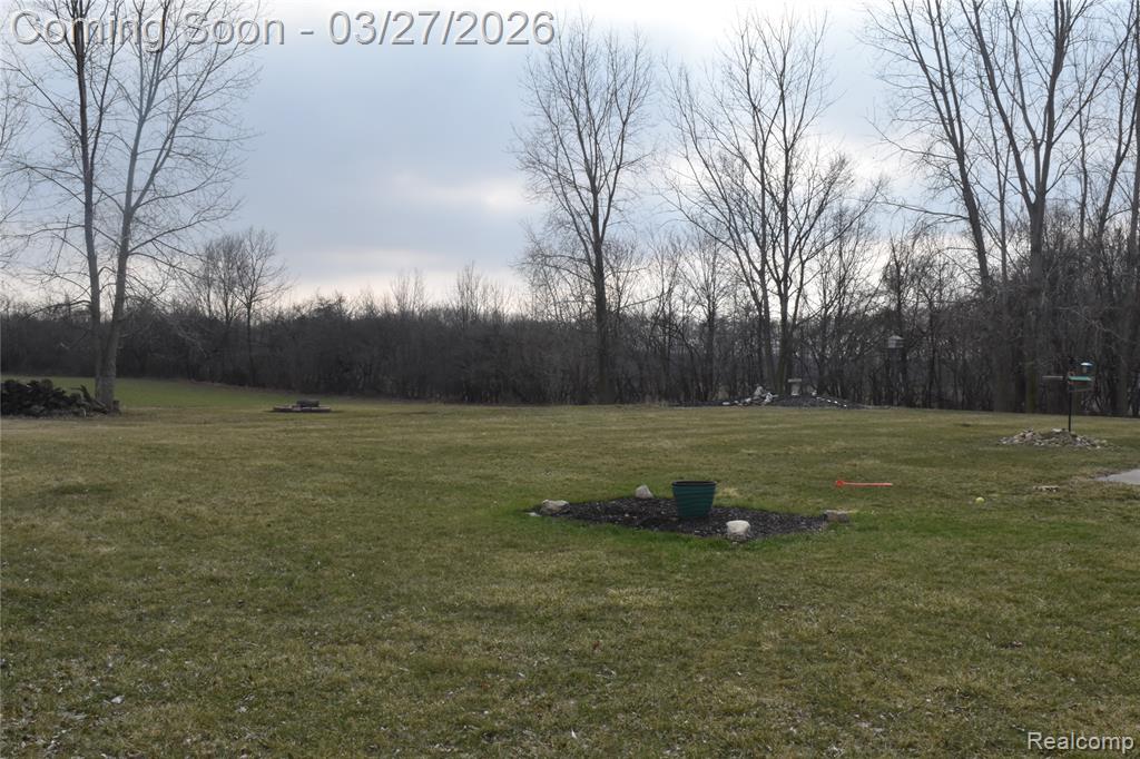 6619 Fisher Road Jeddo, MI 48032 - Photo 4 of 22