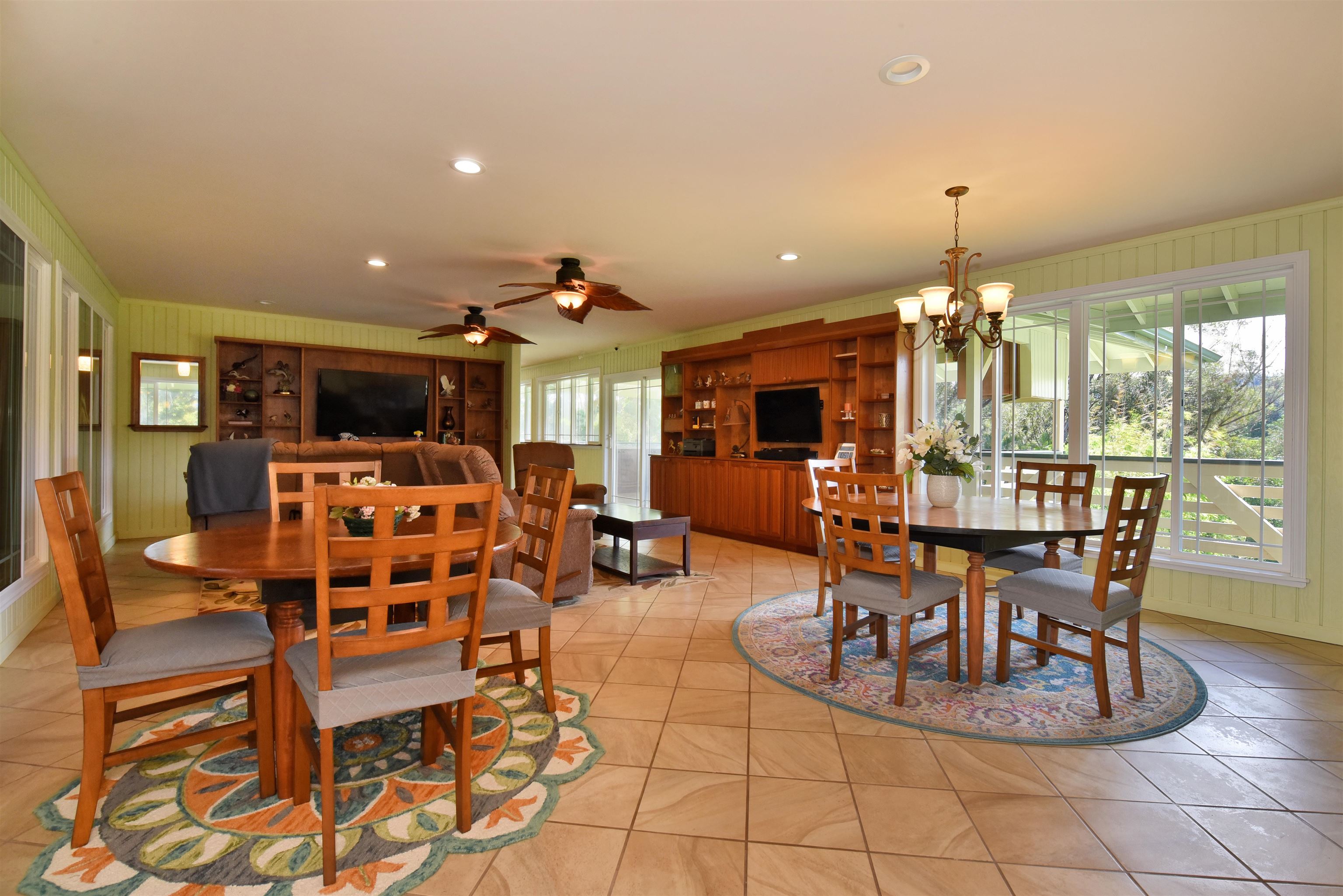 1525 Kaupakalua Road Haiku, HI 96708 - Photo 26 of 47 Gallery Image 26