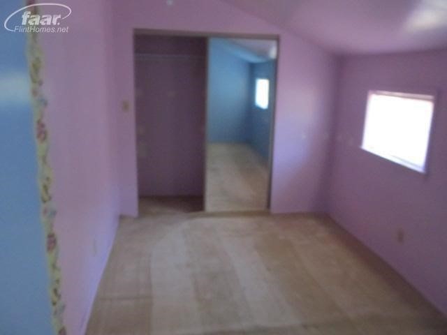 216 4th Street Fenton, MI 48430 - Photo 16 of 16 20144926-15.JPG