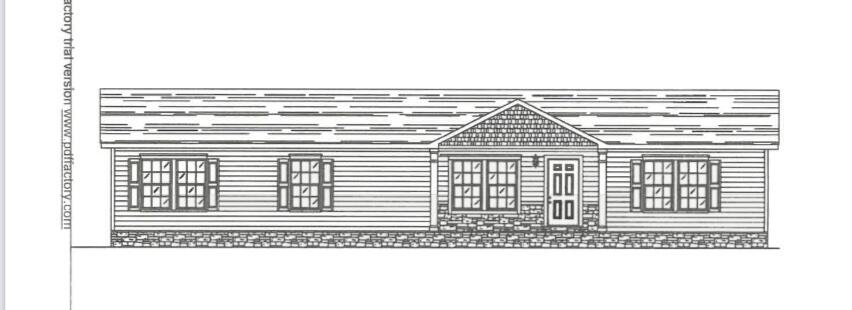 1130 Stewart Ridge Road Sparta, KY 41086 - Photo 1 of 1