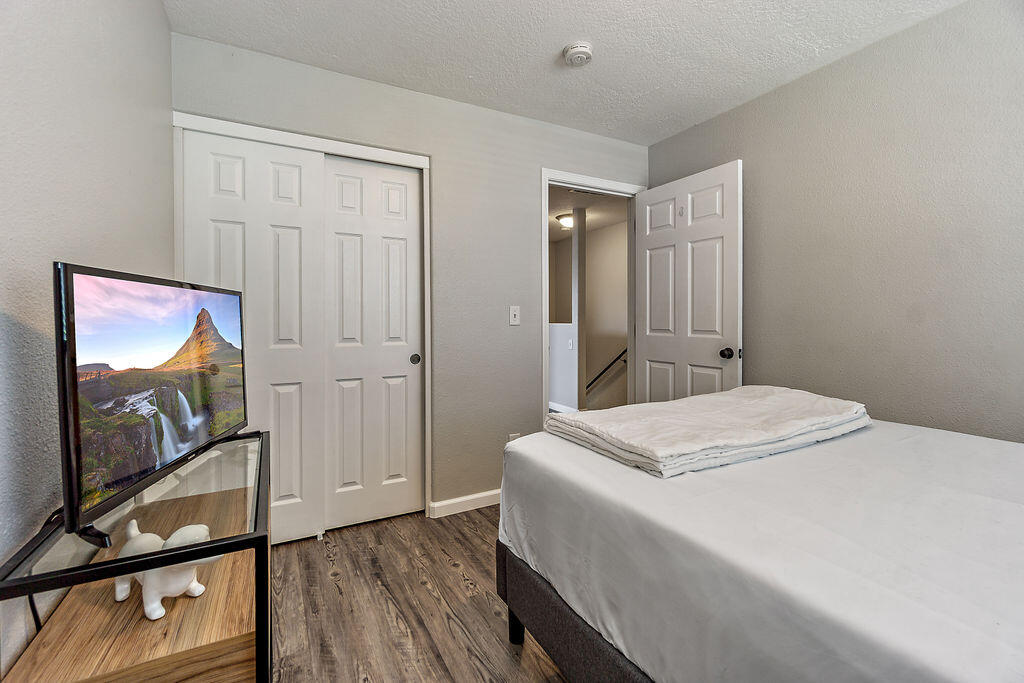 450 Midway Road, Unit 30 Medford, OR 97501 - Photo 24 of 28 MR(25)