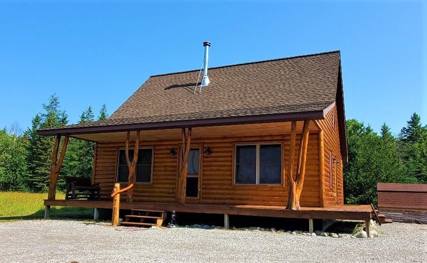 6510 Haken Road Alpena, MI 49707 - Photo 1 of 24 Gallery Image 1