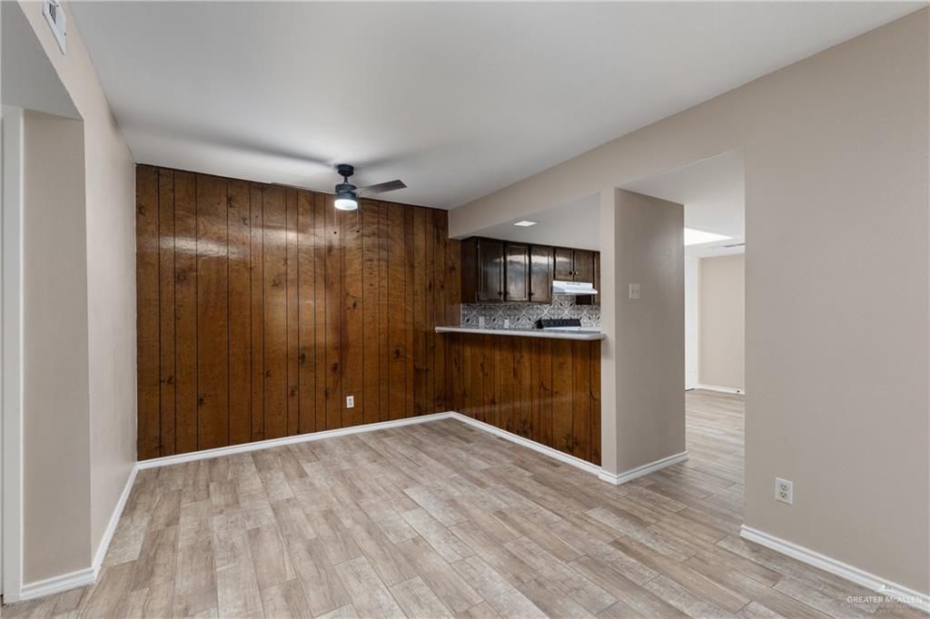 3005 Old Alice Road, Unit 200G Brownsville, TX 78521 - Photo 5 of 21