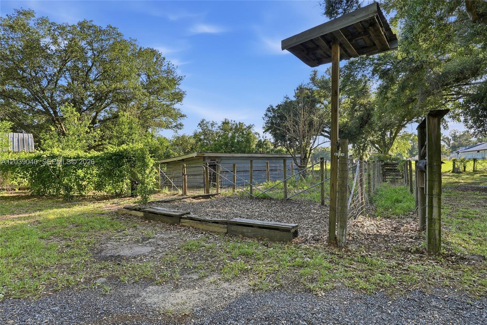 9485 177th Road Live Oak, FL 32060 - Photo 72 of 77