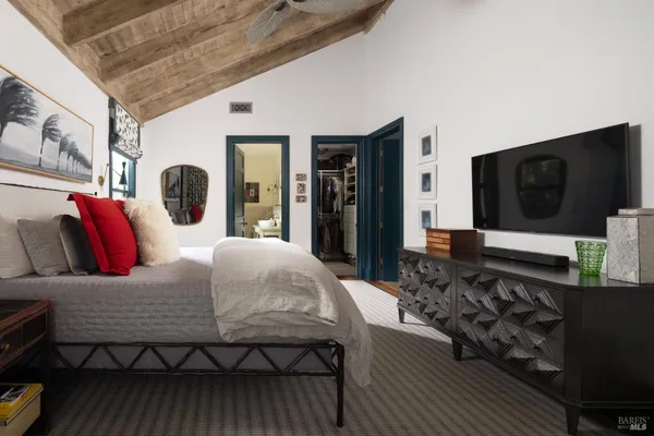 $4,395,000 | 905 Charter Oak Avenue, St. Helena, CA 94574