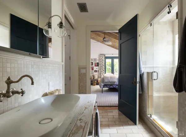 $4,395,000 | 905 Charter Oak Avenue, St. Helena, CA 94574