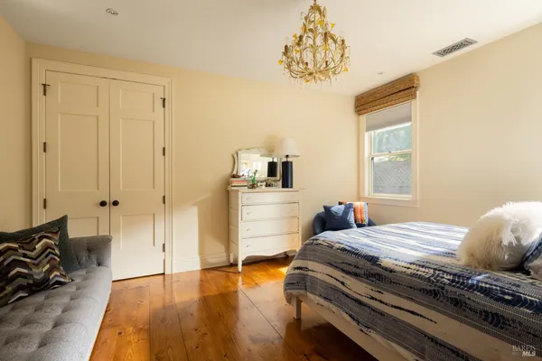 $4,395,000 | 905 Charter Oak Avenue, St. Helena, CA 94574