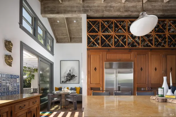 $4,395,000 | 905 Charter Oak Avenue, St. Helena, CA 94574