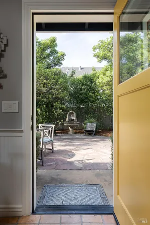 $4,395,000 | 905 Charter Oak Avenue, St. Helena, CA 94574