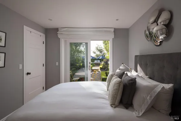 $4,395,000 | 905 Charter Oak Avenue, St. Helena, CA 94574