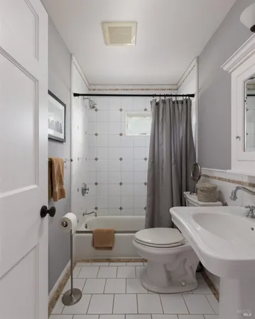 $4,395,000 | 905 Charter Oak Avenue, St. Helena, CA 94574