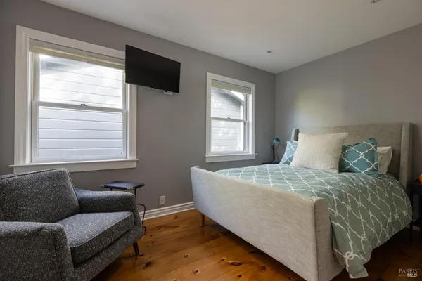 $4,395,000 | 905 Charter Oak Avenue, St. Helena, CA 94574