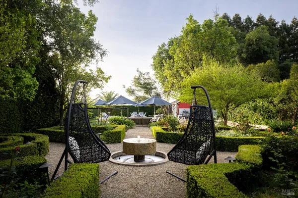$4,395,000 | 905 Charter Oak Avenue, St. Helena, CA 94574