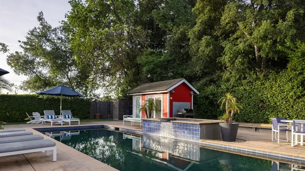 $4,395,000 | 905 Charter Oak Avenue, St. Helena, CA 94574