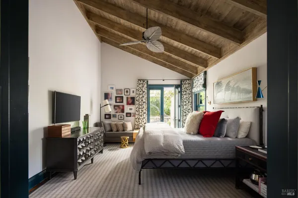 $4,395,000 | 905 Charter Oak Avenue, St. Helena, CA 94574