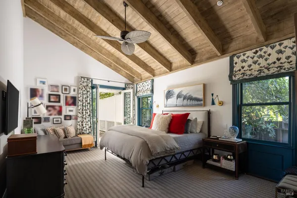 $4,395,000 | 905 Charter Oak Avenue, St. Helena, CA 94574