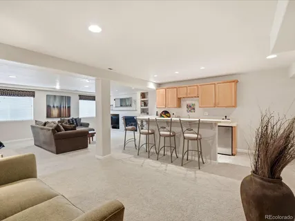 $750,000 | 8421 Brambleridge Drive, Castle Pines, CO 80108