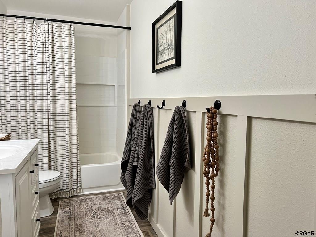 407 Robin Road Florence, CO 81226 - Photo 16 of 34 Gallery Image 16