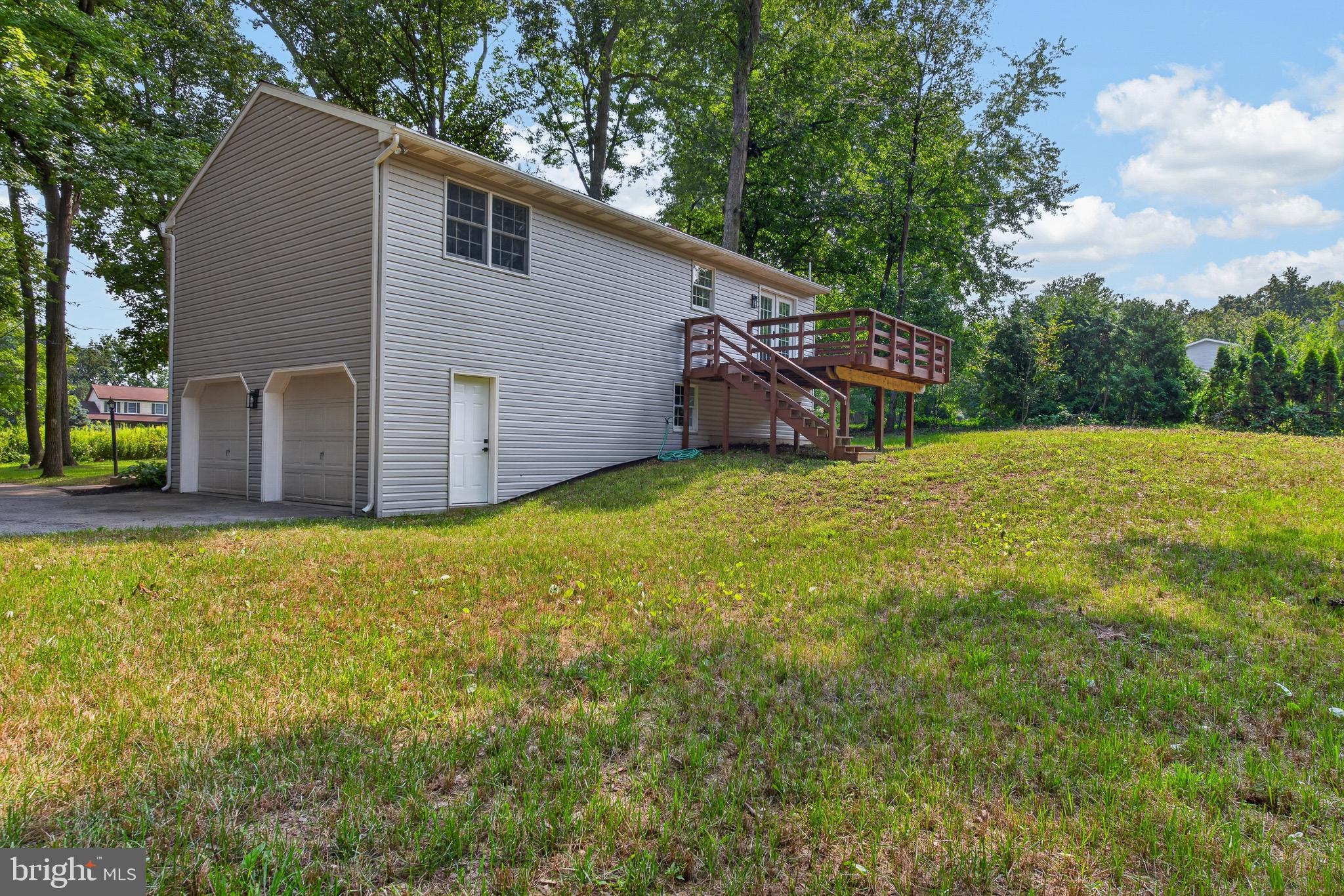 664 Center Road Quarryville, PA 17566 - Photo 31 of 38 Gallery Image 31