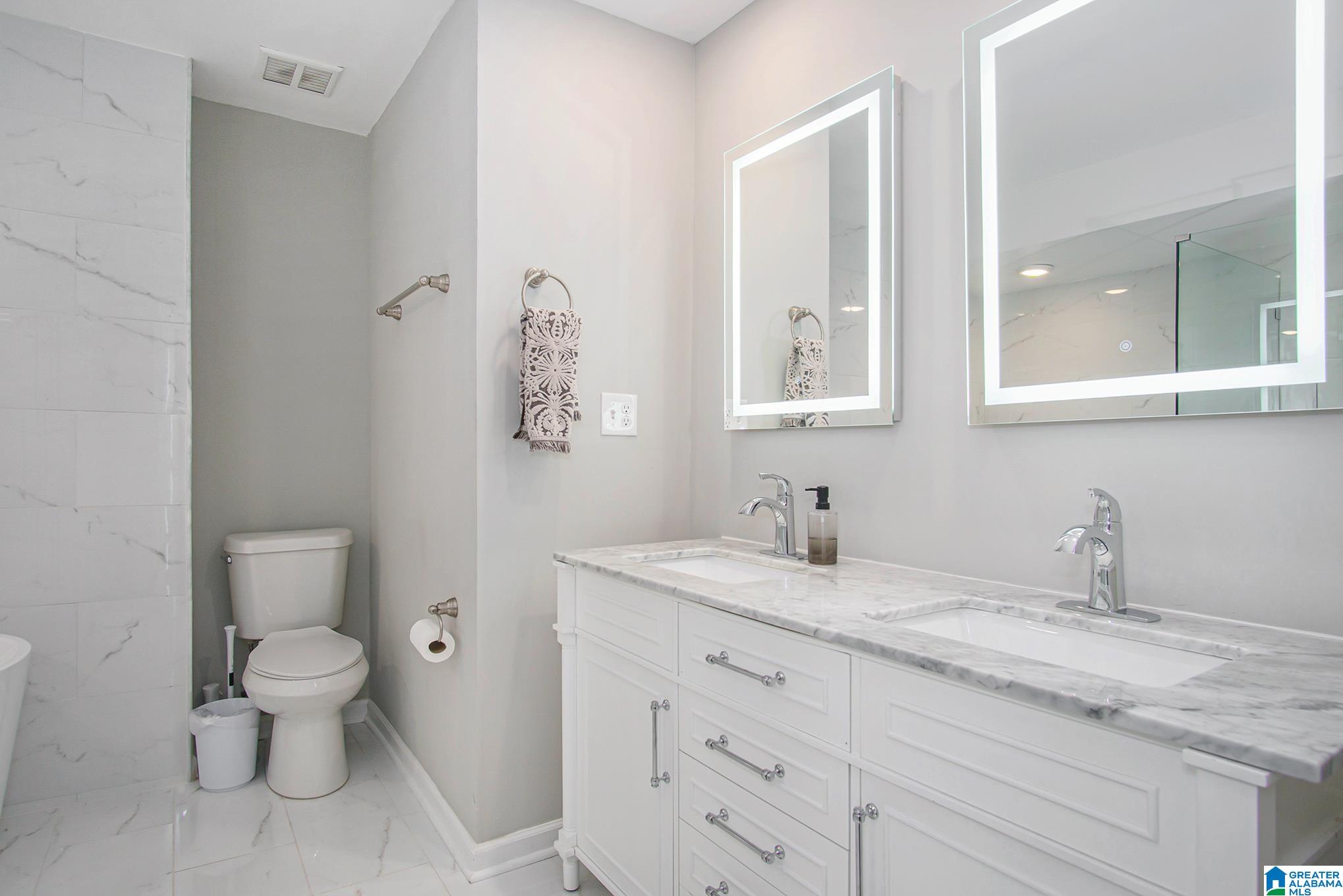 1436 Shades Crest Road Birmingham, AL 35226 - Photo 19 of 39 Gallery Image 19