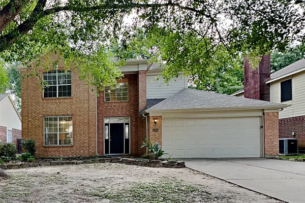 $2,375 | 4906 Echo Falls Drive, Houston, TX 77345