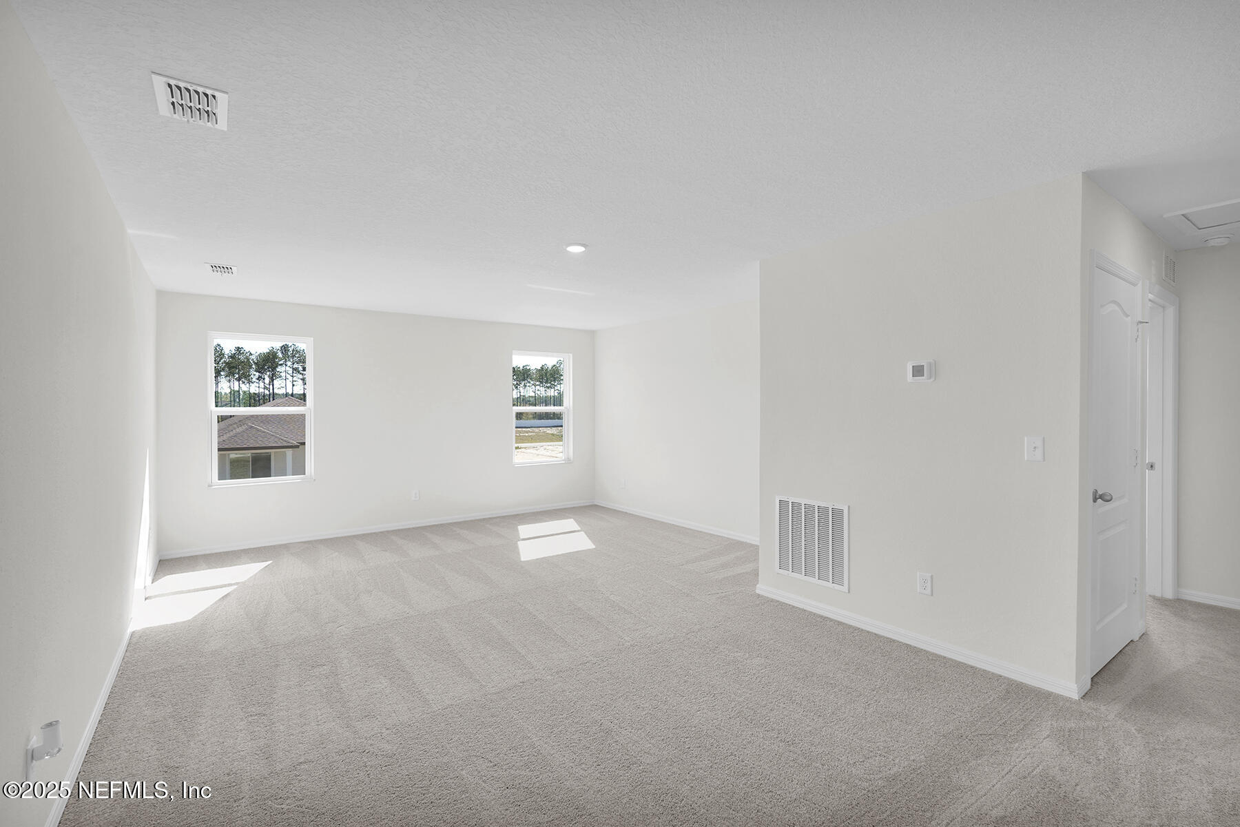 6942 Myrtle Oak Road Jacksonville, FL 32219 - Photo 15 of 26 Florida_Four Winds_L_014