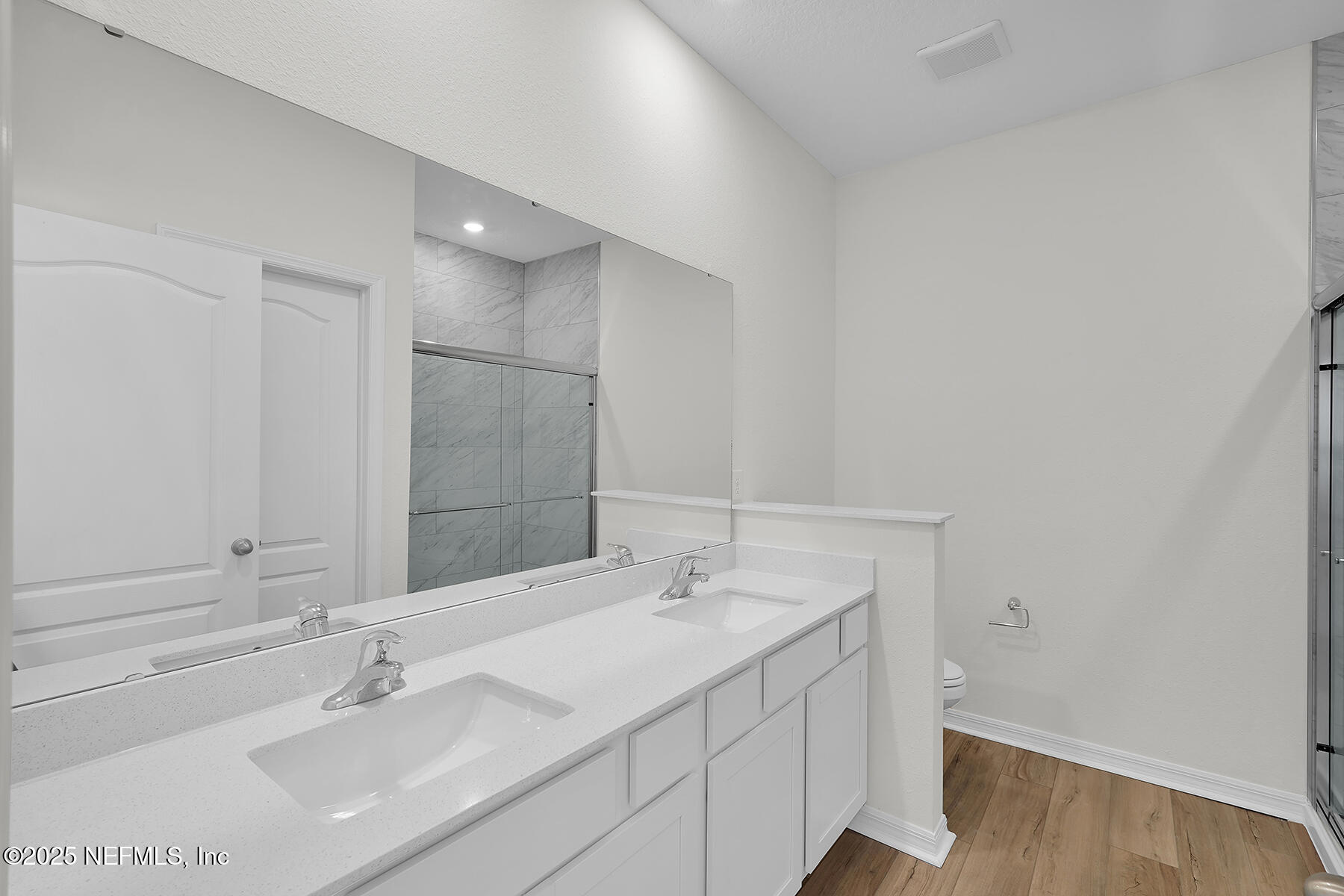 6942 Myrtle Oak Road Jacksonville, FL 32219 - Photo 18 of 26 Florida_Four Winds_L_017