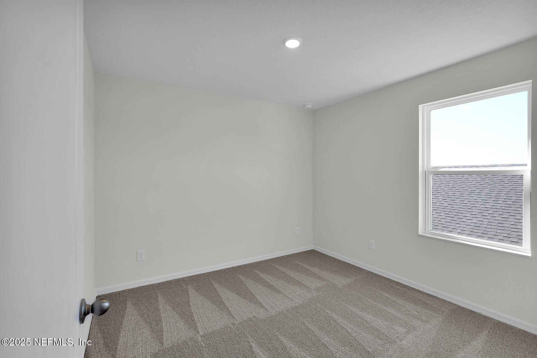 6942 Myrtle Oak Road Jacksonville, FL 32219 - Photo 23 of 26 Florida_Four Winds_L_022