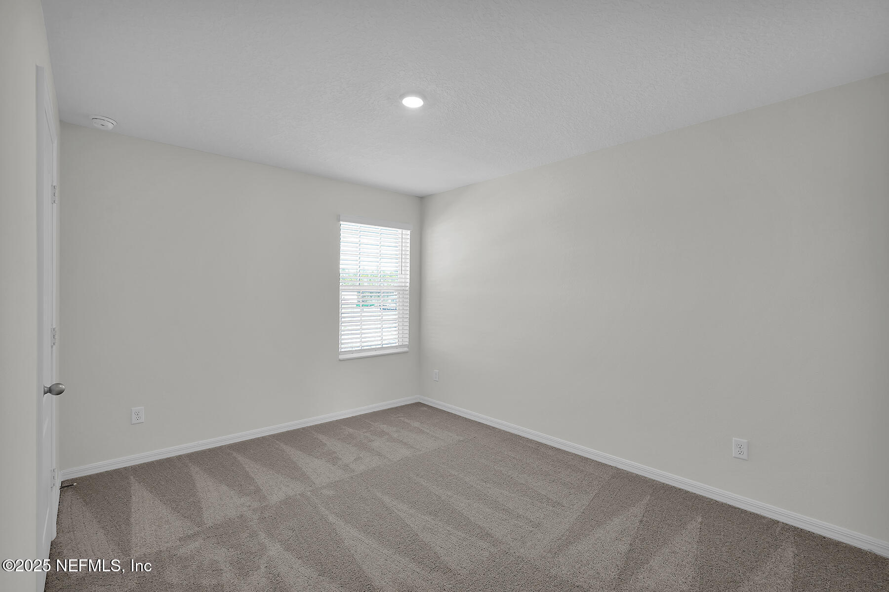 6942 Myrtle Oak Road Jacksonville, FL 32219 - Photo 24 of 26 Florida_Four Winds_L_023