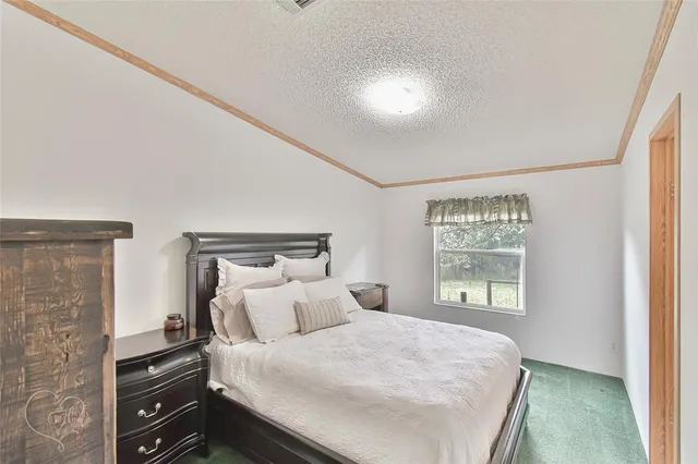 $308,800 | 380 County Road 117, Baird, TX 79504