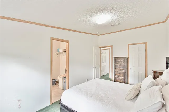 $308,800 | 380 County Road 117, Baird, TX 79504