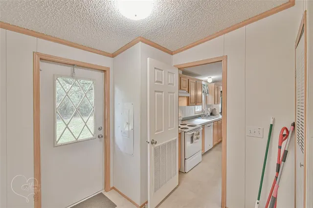 $308,800 | 380 County Road 117, Baird, TX 79504