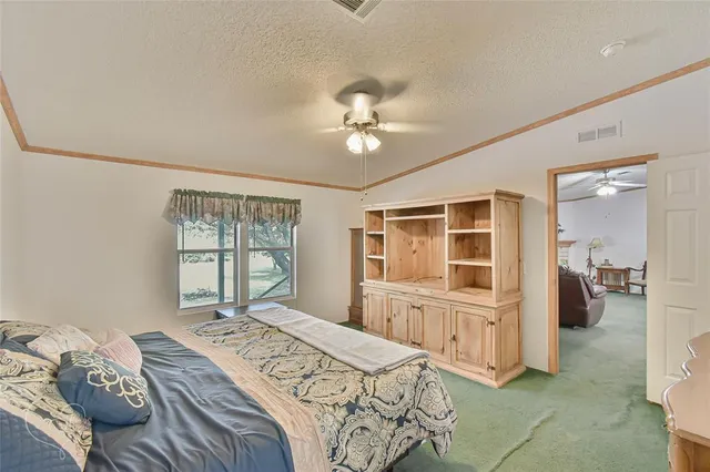 $308,800 | 380 County Road 117, Baird, TX 79504