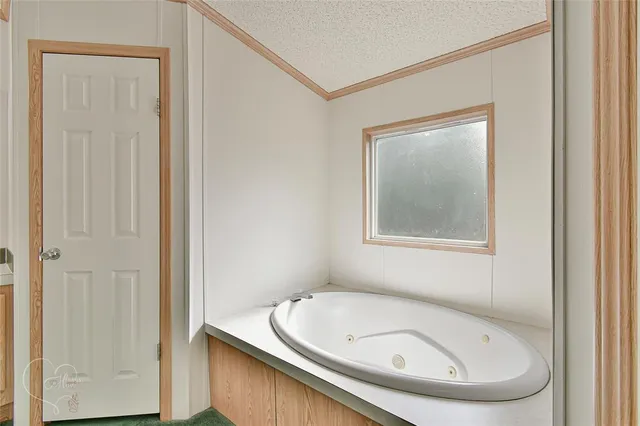 $308,800 | 380 County Road 117, Baird, TX 79504