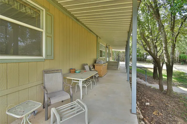 $308,800 | 380 County Road 117, Baird, TX 79504