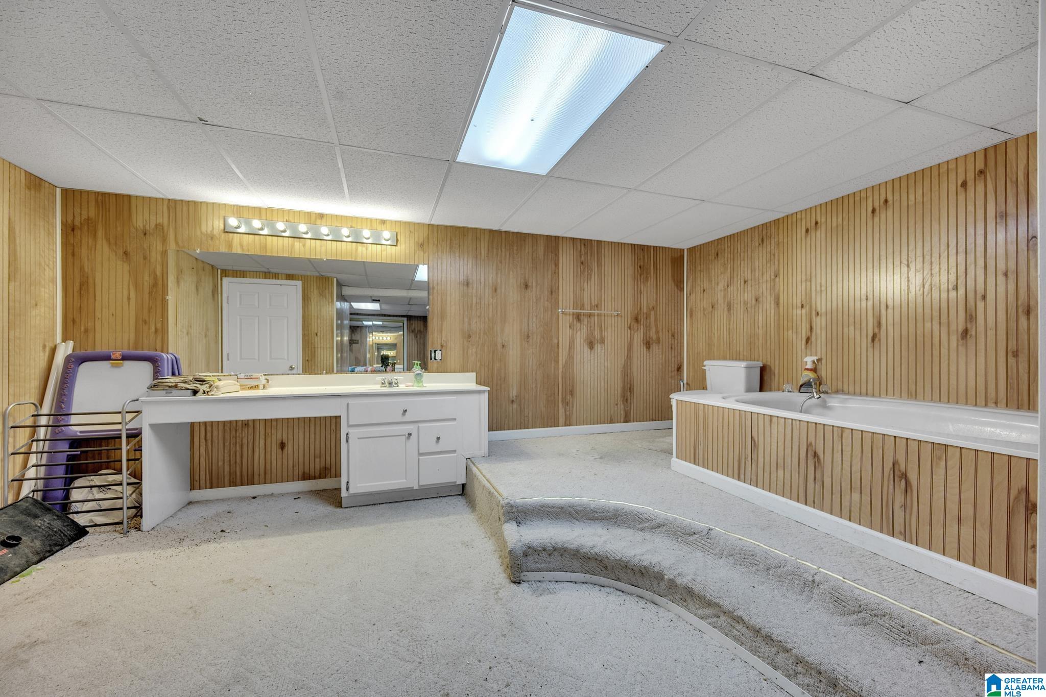 905 Camellia Road Oneonta, AL 35121 - Photo 36 of 37 Gallery Image 36
