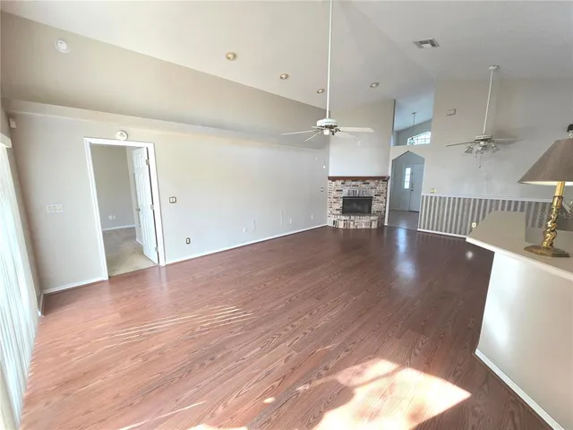 $2,995 | 752 Citrus Drive, Winter Garden, FL 34787