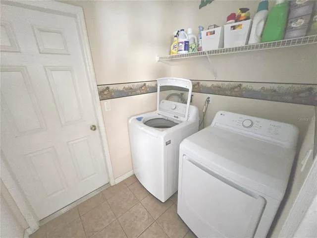 $2,995 | 752 Citrus Drive, Winter Garden, FL 34787