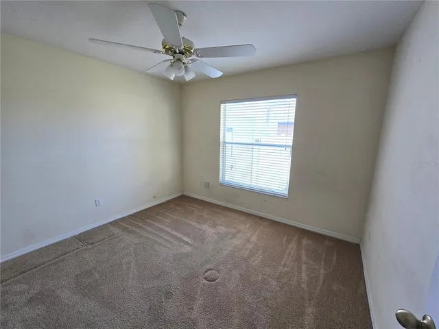 $2,995 | 752 Citrus Drive, Winter Garden, FL 34787