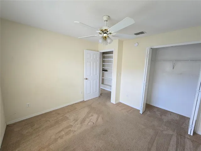 $2,995 | 752 Citrus Drive, Winter Garden, FL 34787