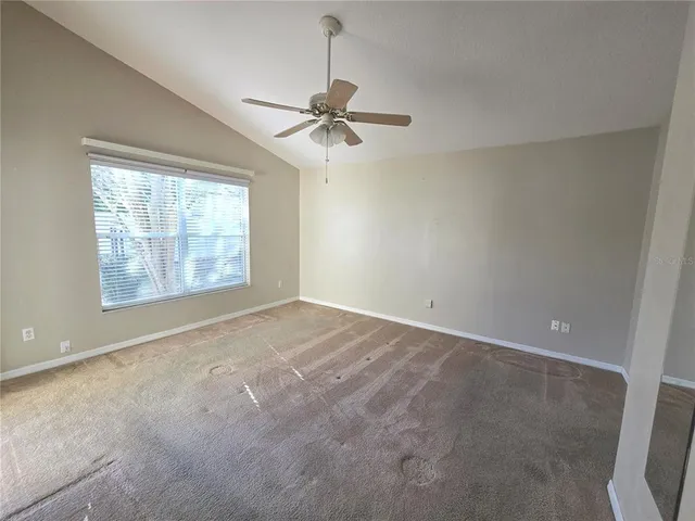 $2,995 | 752 Citrus Drive, Winter Garden, FL 34787